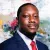 Calvin - Engineering teacher - Tallahassee