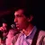 Andrew - Guitar tutor - Nashville