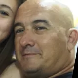 Pablo Daniel - Entrenador personal - Lomas de Zamora