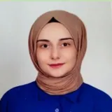 Esranur - Özel eğitim ihtiyaçları öğretmeni - 