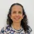 María Victoria - prof de Química - 