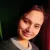 Suparna - Bengali tutor - Naxalbari