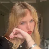 Eva - aide aux devoirs - Toulouse