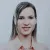 Vanessa - profesor de biología - Santiago