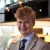 Harry - Maths tutor - Pulborough