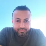 Ali - Prof de maths - Clermont-Ferrand