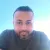 Ali - Prof de maths - Clermont-Ferrand