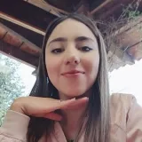 Frida - profesor de arquitectura - Ciudad de México