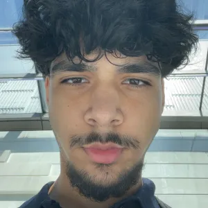 Aryan - Maths tutor - London