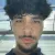 Aryan - Maths tutor - London