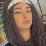 Salma - Prof de français - Massy