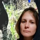 Rachel - Spanish tutor - Stettler