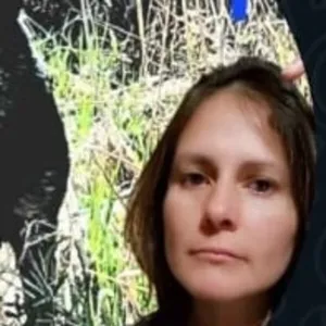 Rachel - Spanish tutor - Stettler