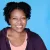 Abie - English tutor - Los Angeles