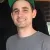 Matt - Spanish tutor - Redding