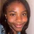 Noula - English tutor - Montreal