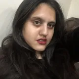 Abiha - Maths tutor - Auckland