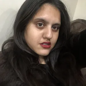 Abiha - Maths tutor - Auckland