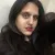 Abiha - Maths tutor - Auckland