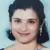 Debjani - Chemistry tutor - Tezpur