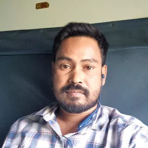 Ujjal ray - Bengali tutor - Dinhata