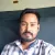 Ujjal ray - Bengali tutor - Dinhata