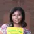 Margret - Maths tutor - Clinton