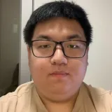 Xuanyu - Chinese tutor - Stanmore