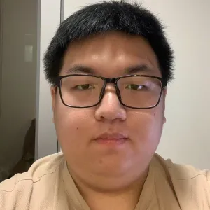 Xuanyu - Chinese tutor - Stanmore