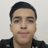 Rémi - Prof de maths - Romainville