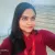 Garima - Biology teacher - South 24 parganas