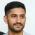 Siva - English teacher - Chatrapatti