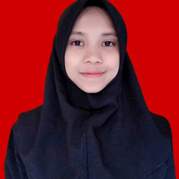 Halo, Saya adalah mahasiswa lulusan Pendidikan Matematika Universitas Galuh Ciamis membuka les private untuk adik².