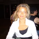 Christine - Prof de droit civil - Bussy-Saint-Georges
