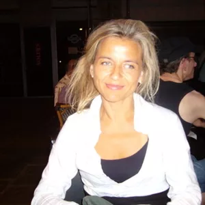 Christine - Prof de droit civil - Bussy-Saint-Georges