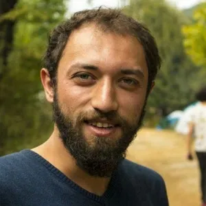 Tolunay - Catia öğretmeni - 