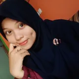Sukma sari - Guru mengaji - Kecamatan Percut Sei Tuan
