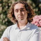 Calin - Profesor de pregătire pentru bacul la fizică - Câmpina