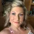 Kerrie - English tutor - Peyton