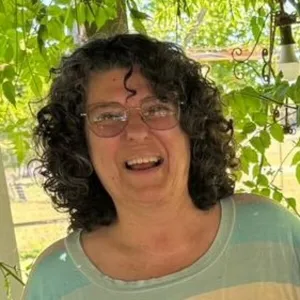 María - Profe de portugués brasileño - Rivera​