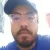 Miguel - Profesor de apoyo escolar - Guadalajara