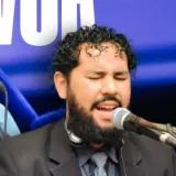 Matheus - Professor de teclado - Goiânia