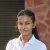 Nansi - English teacher - Gwalior
