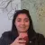 Francisca - Profesor de historia - Santiago