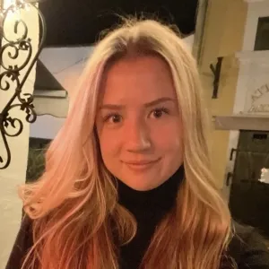 Betti - matek magántanár - Dunabogdány