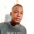 Maanda - Physics tutor - Louis Trichardt