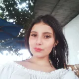 Paula - Profe de informática - Bogotá
