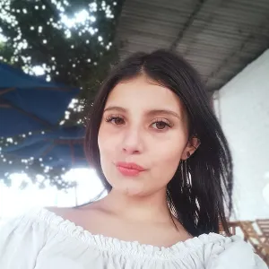 Paula - Profe de informática - Bogotá
