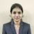 Swetha - English tutor - Elaimbedu