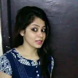 Reema - Accounting tutor - Noida